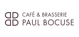 Caffè paulbocuse-cafe