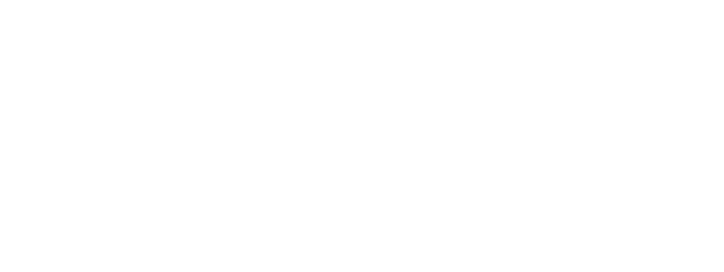 Brasserie Paul Bocuse Hakata
