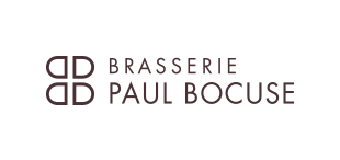 Brasserie Paul Bocuse　Daimaru Tokyo