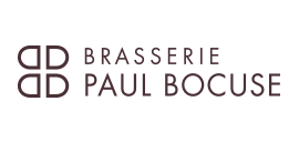 Brasserie Paul Bocuse