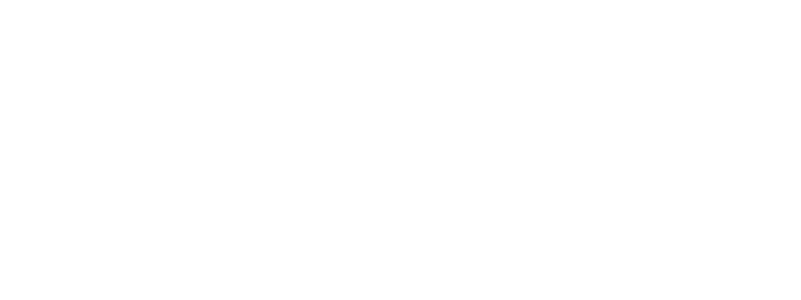 BRASSERIE PAUL BOCUSE GINZA