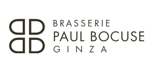 BRASSERIE PAUL BOCUSE GINZA