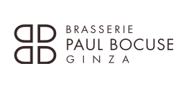 BRASSERIE PAUL BOCUSE GINZA