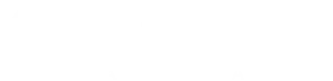 メゾン ポール・ボキューズ