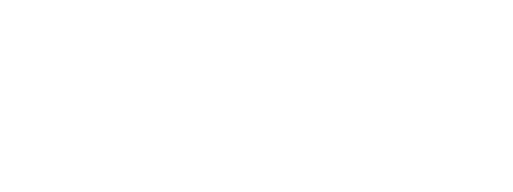 Brasserie Paul Bocuse Le Musée