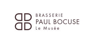 Brasserie Paul Bocuse le Musée