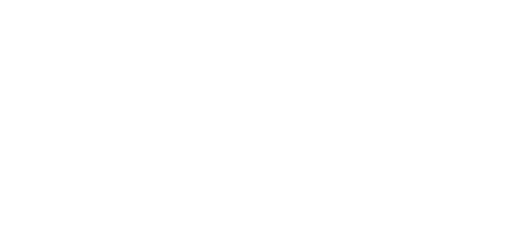 Philippe Mille Tokyo