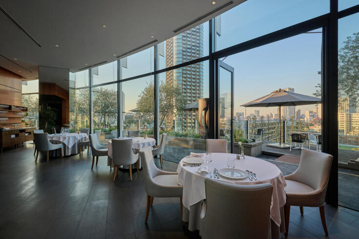 アニバーサリープラン