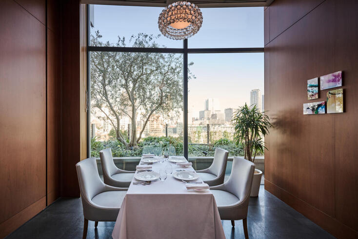 ★個室確約★
プレミアムアニバーサリープラン