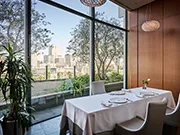 フィリップ・ミル 東京