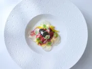 メゾン ポール・ボキューズ