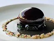 フィリップ・ミル 東京