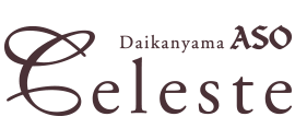 Daikanyama Aso Celeste Nihonbashi