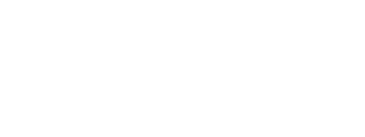 l'Auberge de l'ill Nagoya