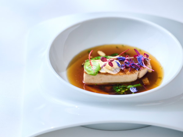 ABOUT | メゾン ポール・ボキューズ【公式】